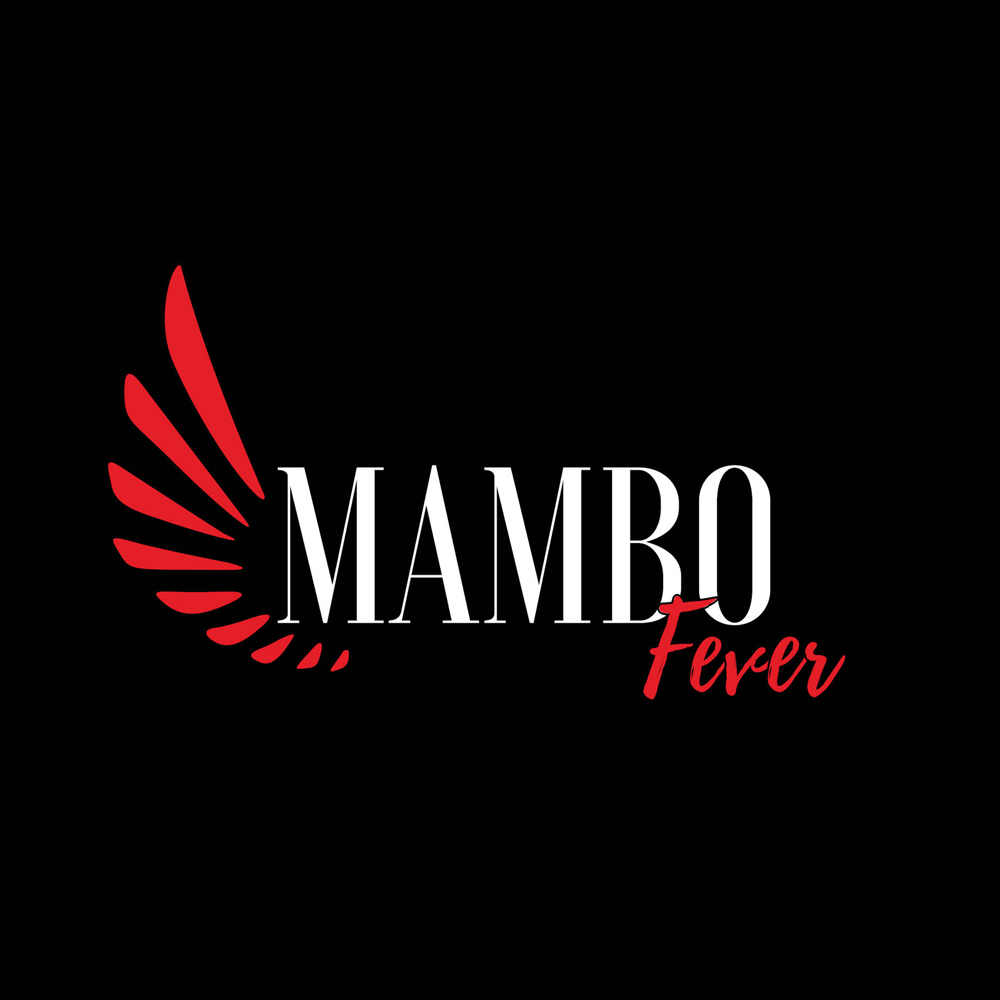 Mambo Fever